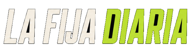 La Fija Diaria